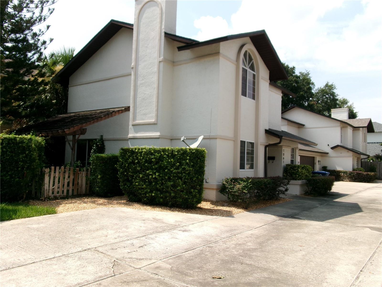 1st image of 1061 Aragon Ave #1061, Winter Park, FL 32789 | MLS# S5152353
