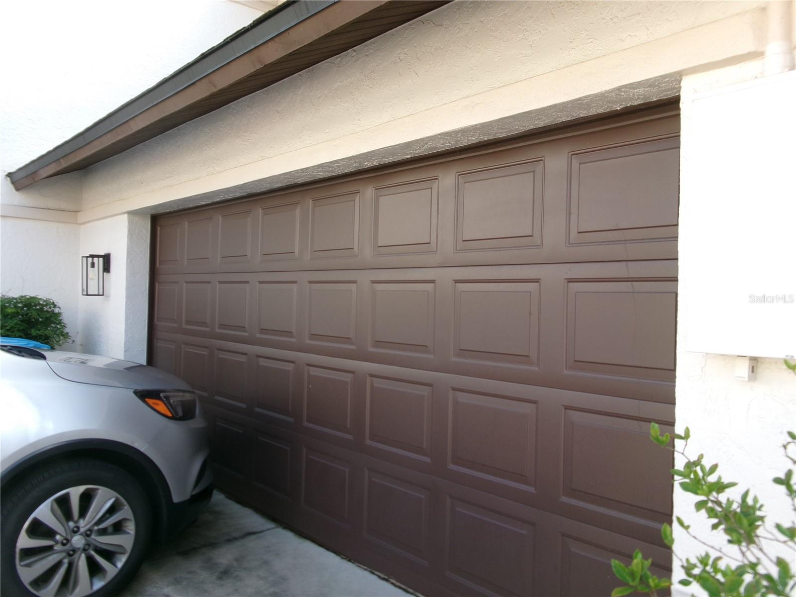 5th image of 1061 Aragon Ave, WINTER PARK, FL 32789