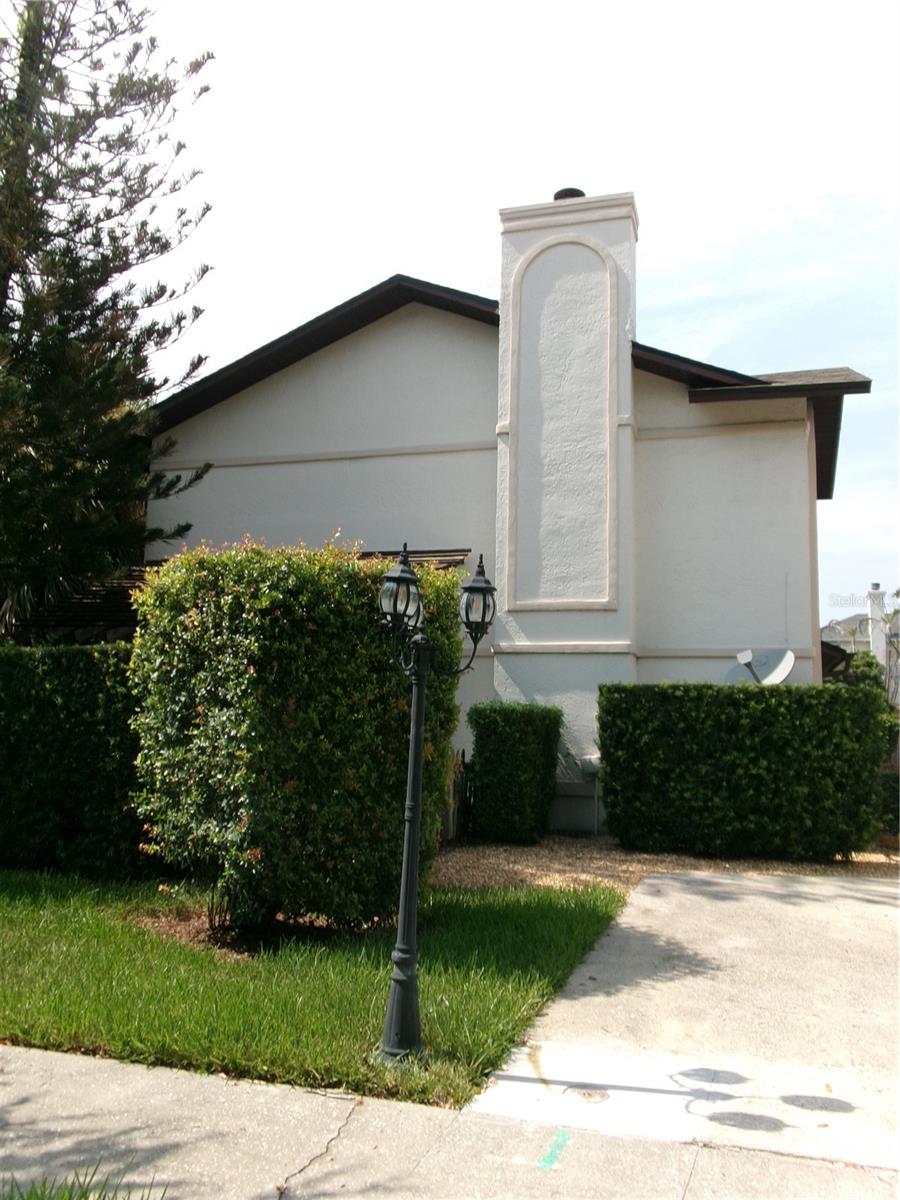 2nd image of 1061 Aragon Ave #1061, Winter Park, FL 32789 | MLS# S5152353