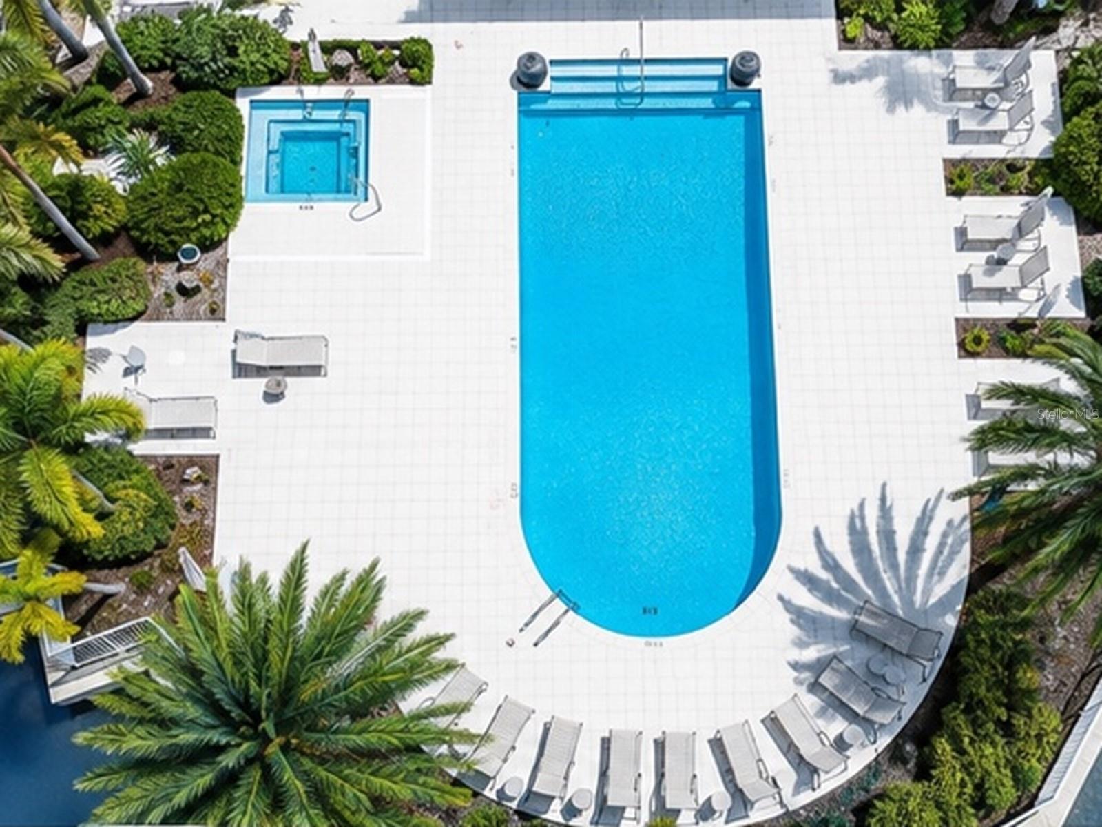 3rd image of 10530 Boardwalk Loop, LAKEWOOD RANCH, FL 34202