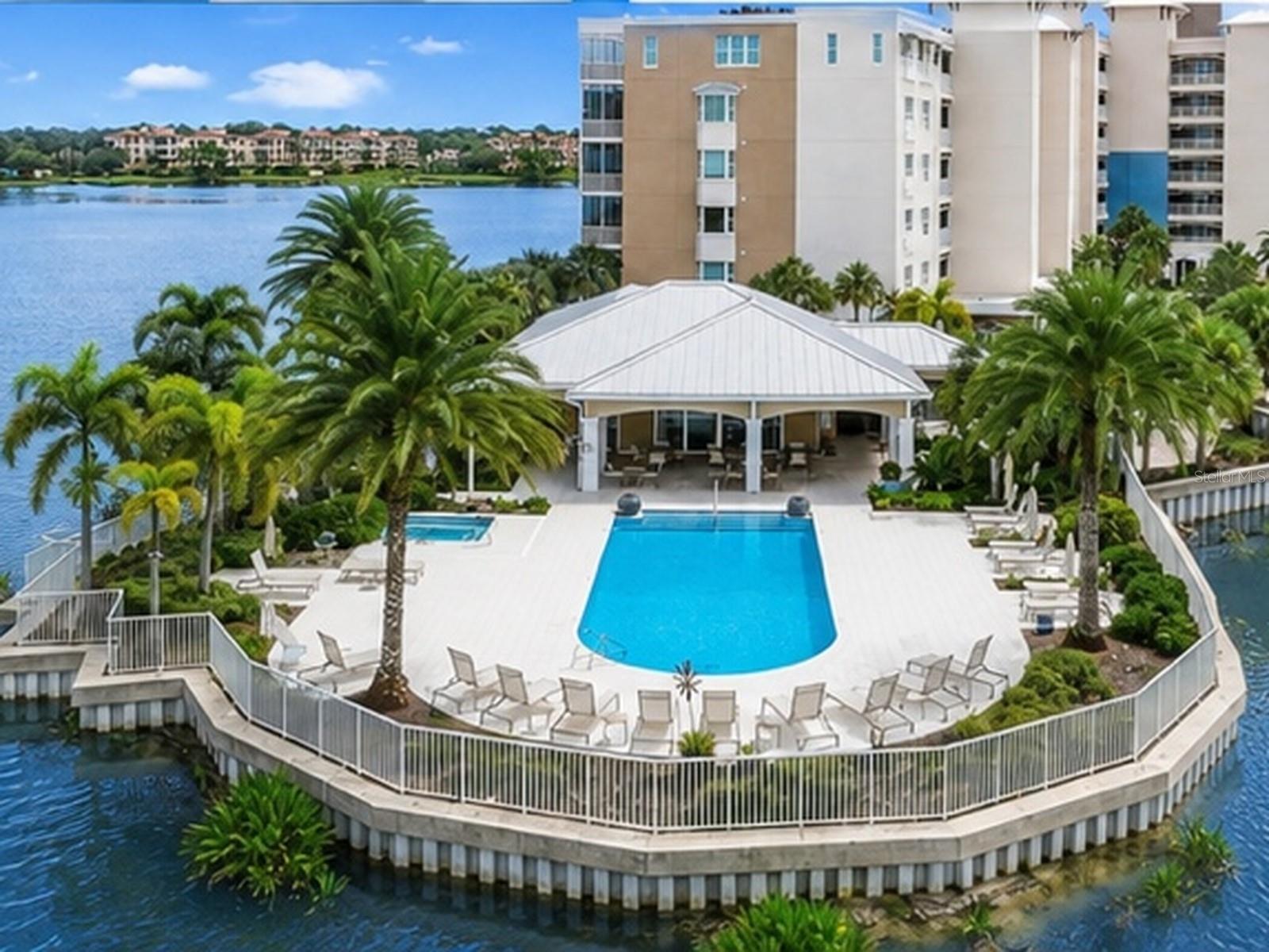 2nd image of 10530 Boardwalk Loop, BRADENTON, FL 34202