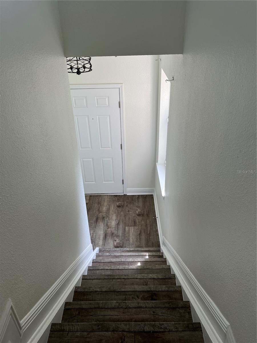 4th image of 200 Riverview Bend, Palm Coast, FL 32137