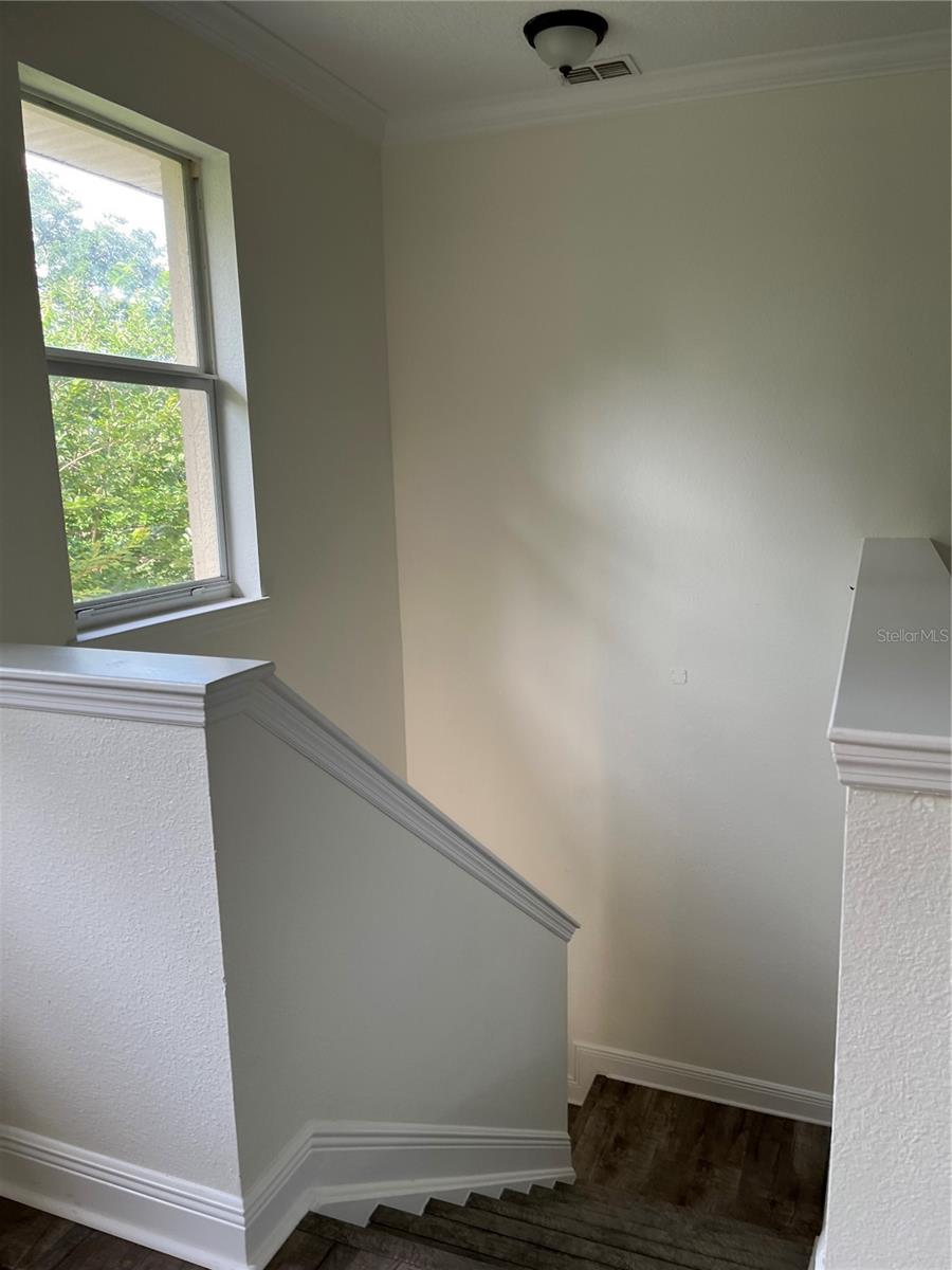 5th image of 200 Riverview Bend, Palm Coast, FL 32137
