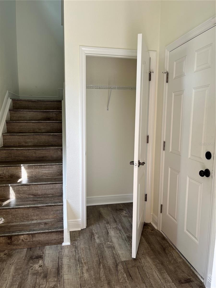 3rd image of 200 Riverview Bend, Palm Coast, FL 32137