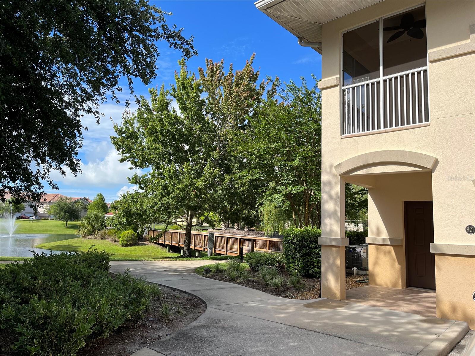 1st image of 200 Riverview Bend, Palm Coast, FL 32137