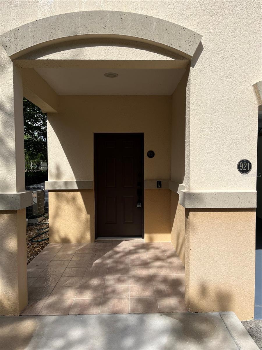 2nd image of 200 Riverview Bend, Palm Coast, FL 32137