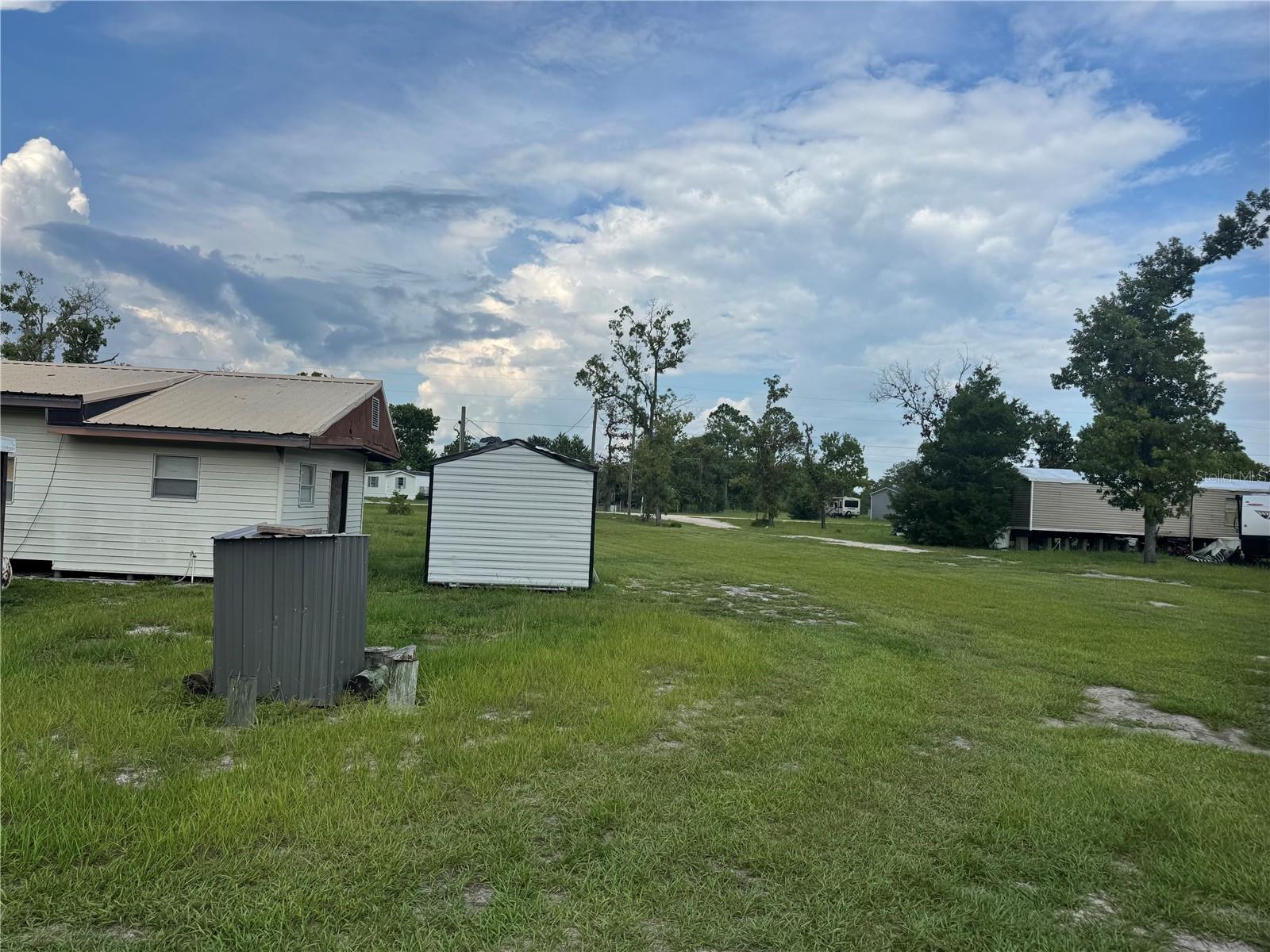 Homes for sale in Perry, FL | 2699 Live Oak Rd, Perry, FL 32348 | MLS# TB8522373