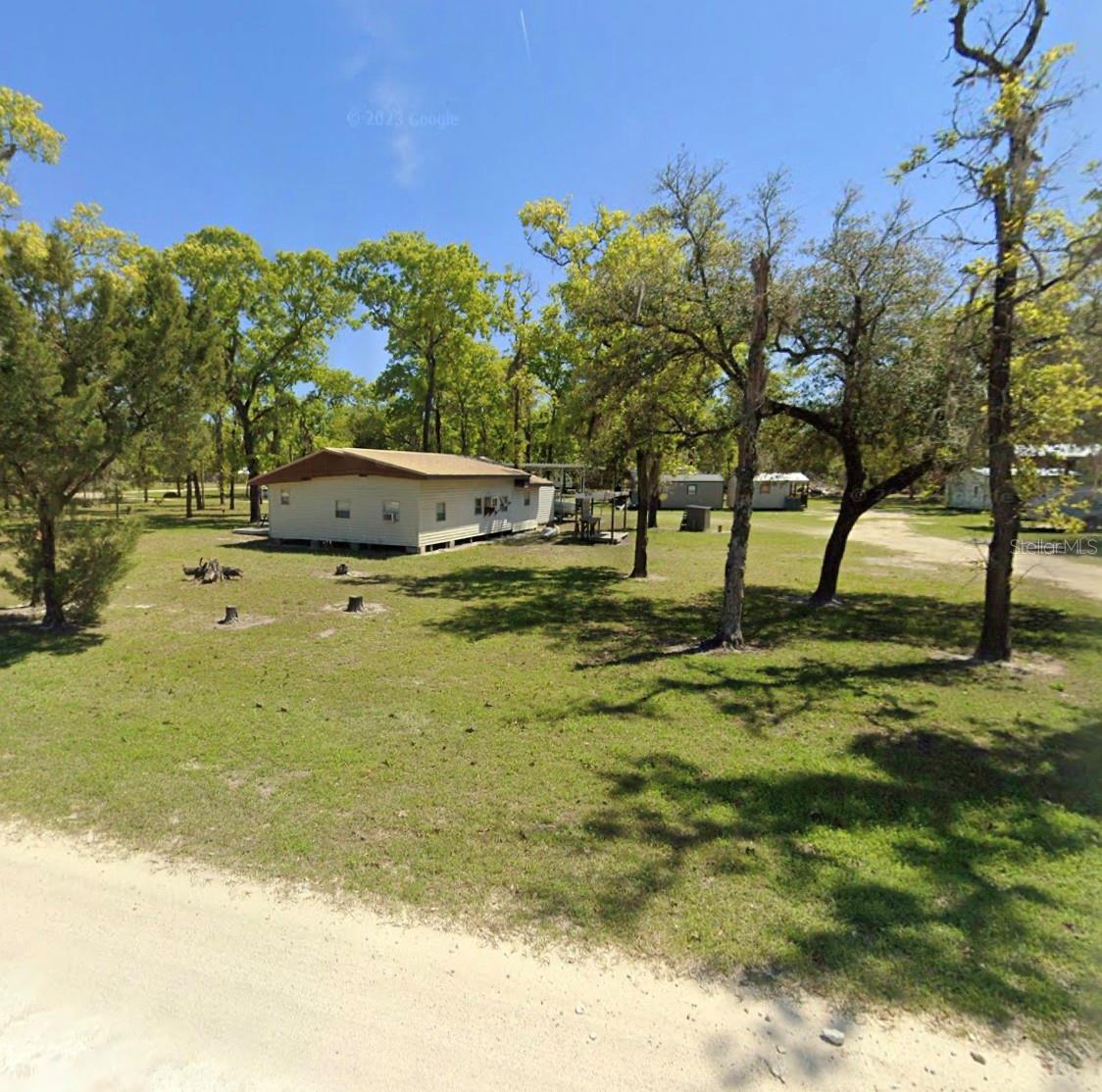 Homes for sale in Perry, FL | 2699 Live Oak Rd, Perry, FL 32348 | MLS# TB8522373