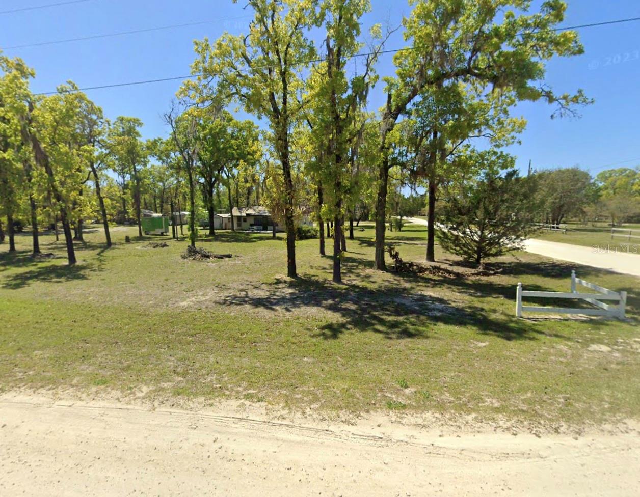 Homes for sale in Perry, FL | 2699 Live Oak Rd, Perry, FL 32348 | MLS# TB8522373