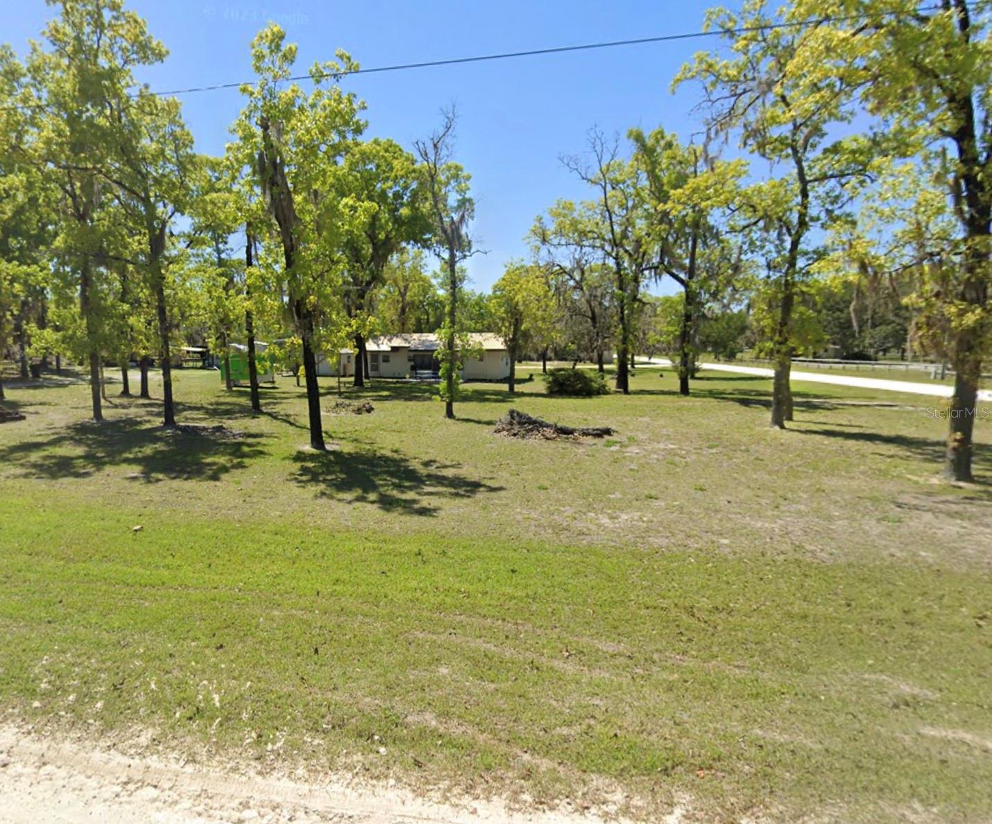 Homes for sale in Perry, FL | 2699 Live Oak Rd, Perry, FL 32348 | MLS# TB8522373
