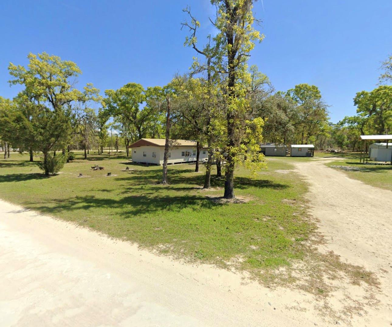 Homes for sale in Perry, FL | 2699 Live Oak Rd, Perry, FL 32348 | MLS# TB8522373