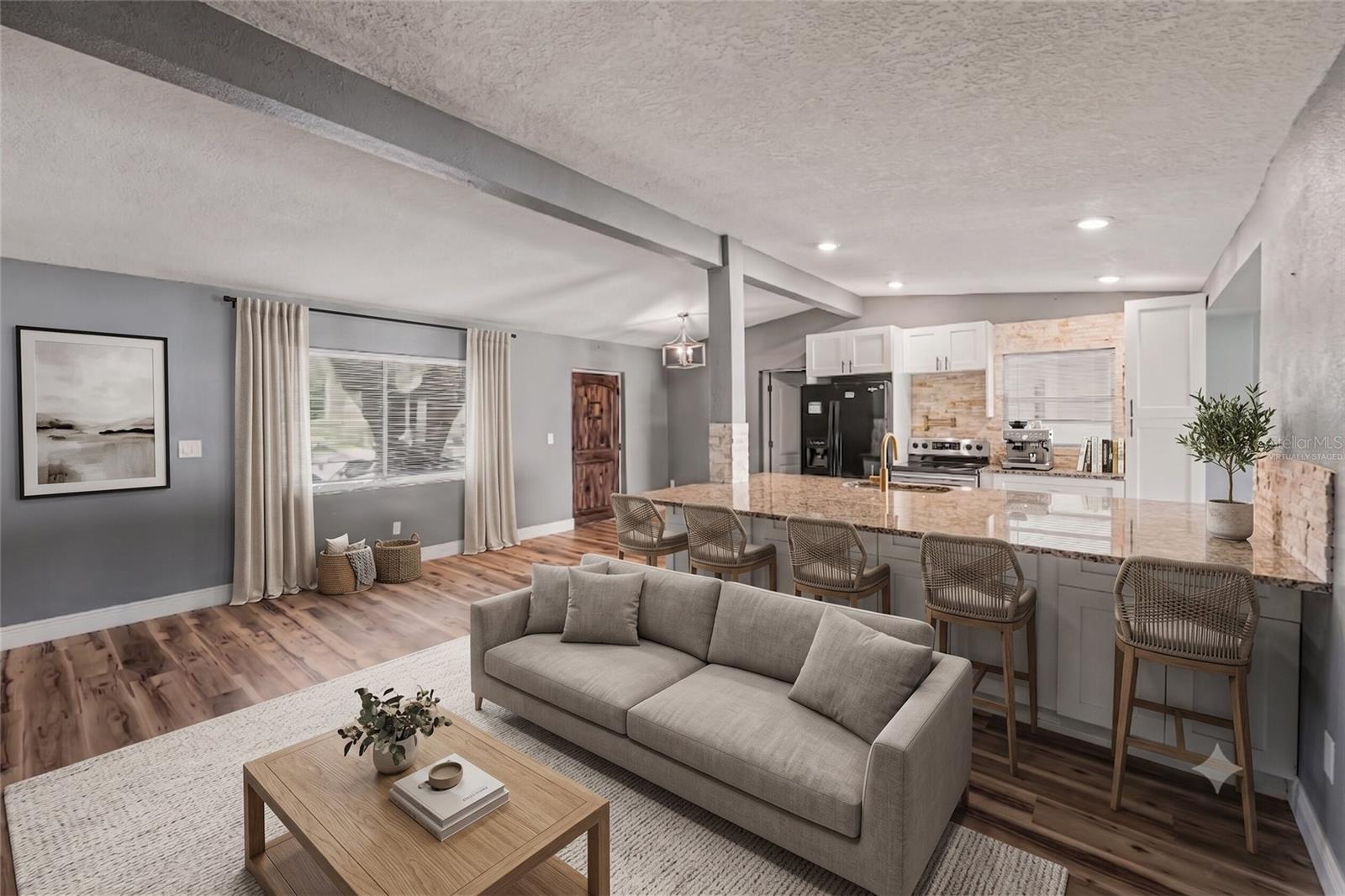 5th image of 217 Garden Cir, Belleair, FL 33756 | MLS# TB8522431