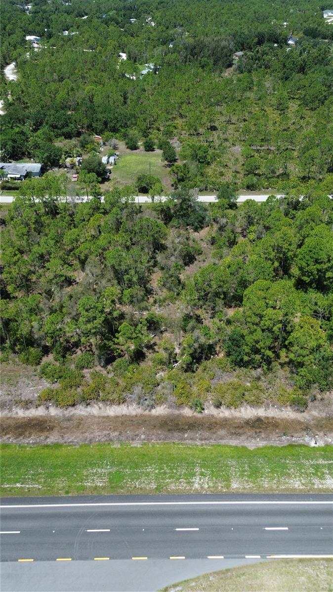 5th image of 12209 12215 12219 12225 Tamiami Trl, Punta Gorda, FL 33955 | MLS# C7527670