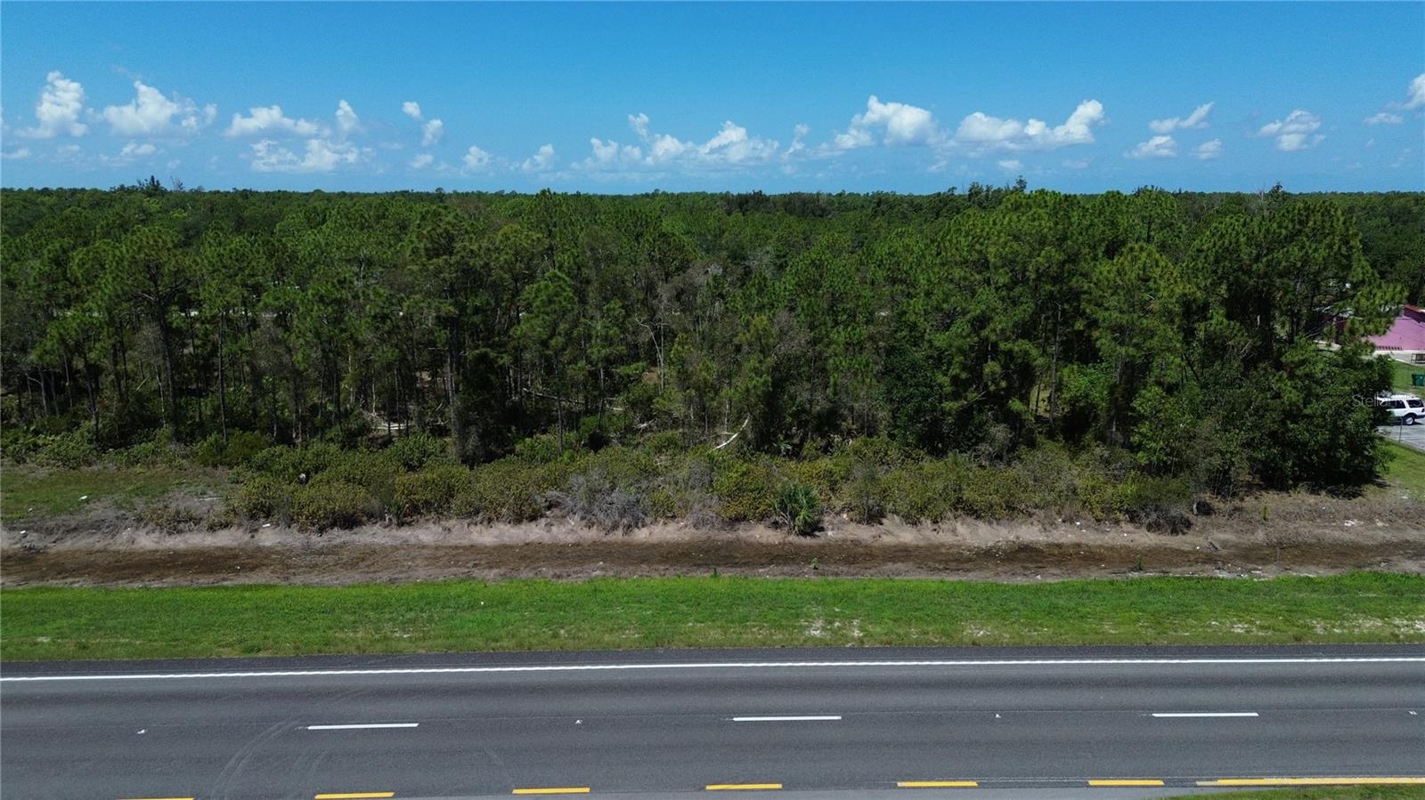 2nd image of 12209 12215 12219 12225 Tamiami Trl, Punta Gorda, FL 33955 | MLS# C7527670