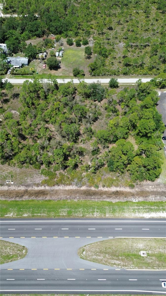 9th image of 12209 12215 12219 12225 Tamiami Trl, Punta Gorda, FL 33955 | MLS# C7527670