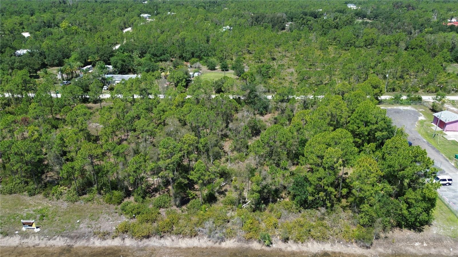 4th image of 12209 12215 12219 12225 Tamiami Trl, Punta Gorda, FL 33955 | MLS# C7527670