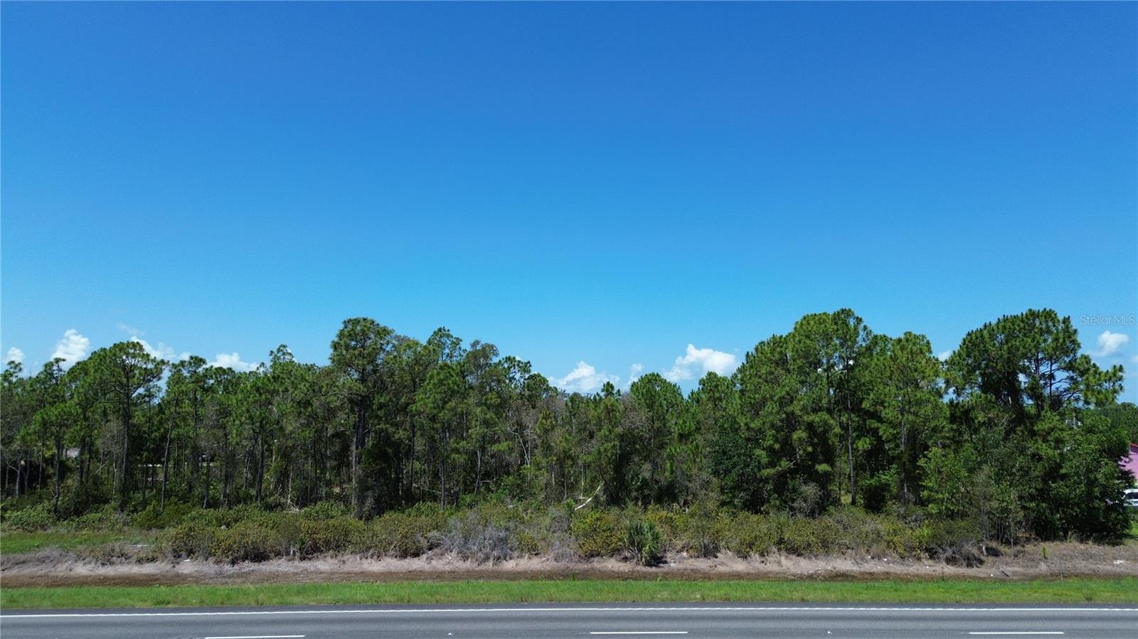 1st image of 12209 12215 12219 12225 Tamiami Trl, Punta Gorda, FL 33955 | MLS# C7527670