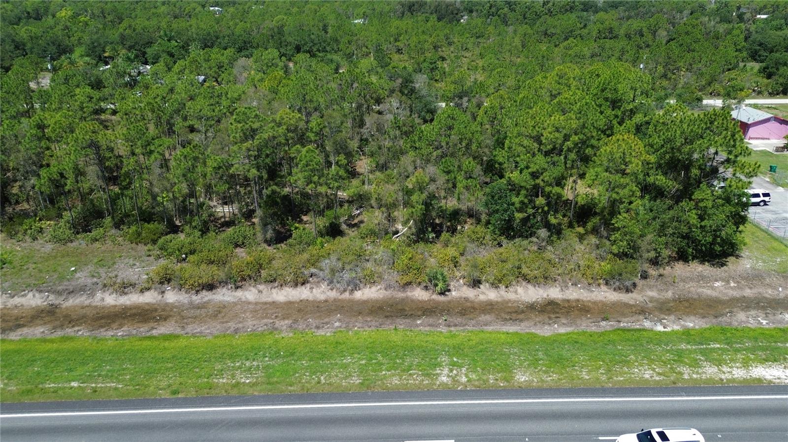 3rd image of 12209 12215 12219 12225 Tamiami Trl, Punta Gorda, FL 33955 | MLS# C7527670