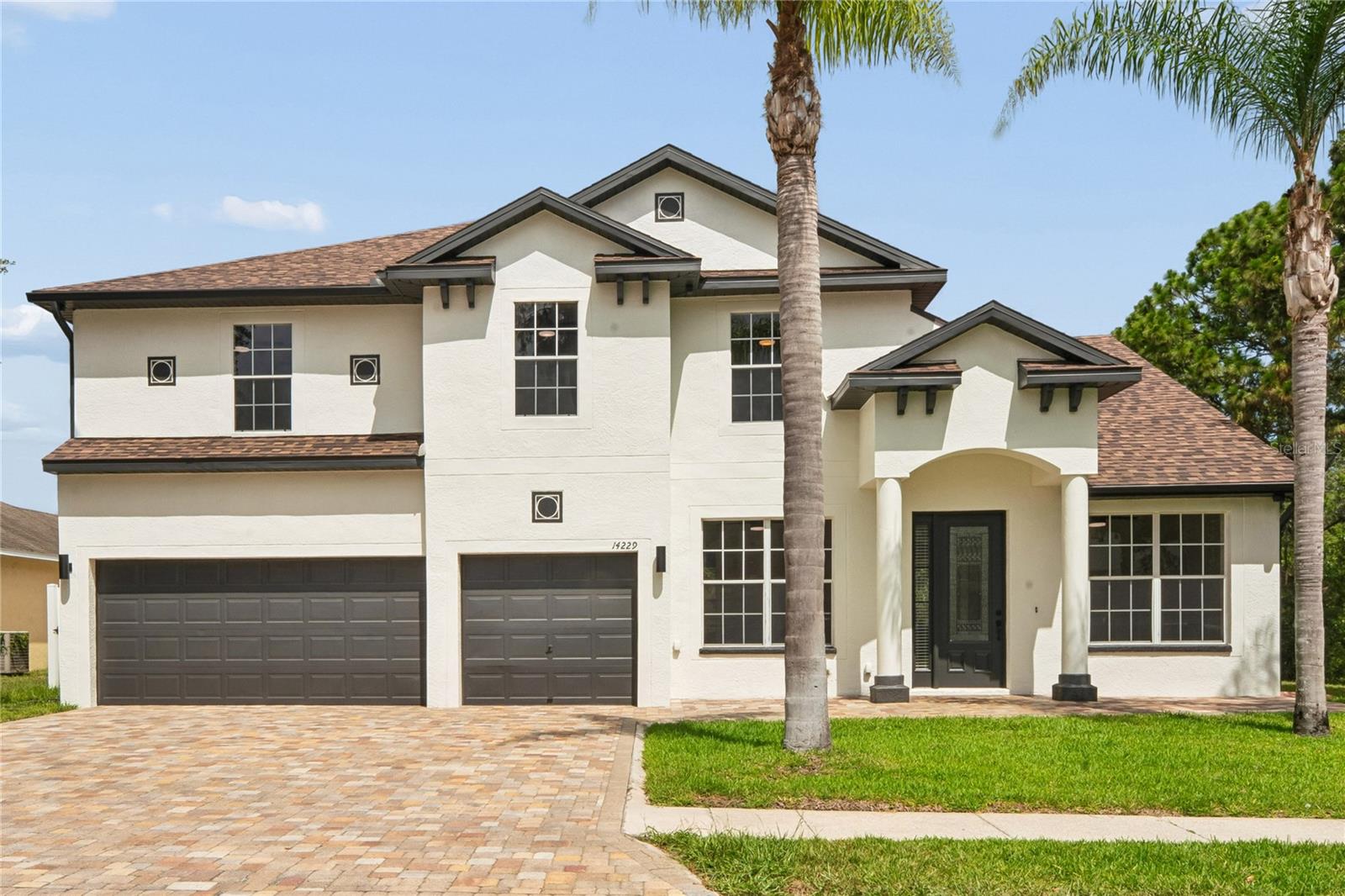 1st image of 14229 Leybourne Wy, Spring Hill, FL 34609 | MLS# TB8522517