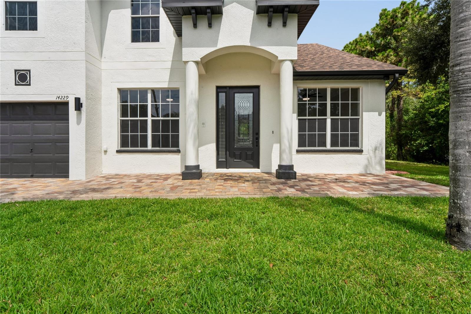 4th image of 14229 Leybourne Wy, Spring Hill, FL 34609 | MLS# TB8522517