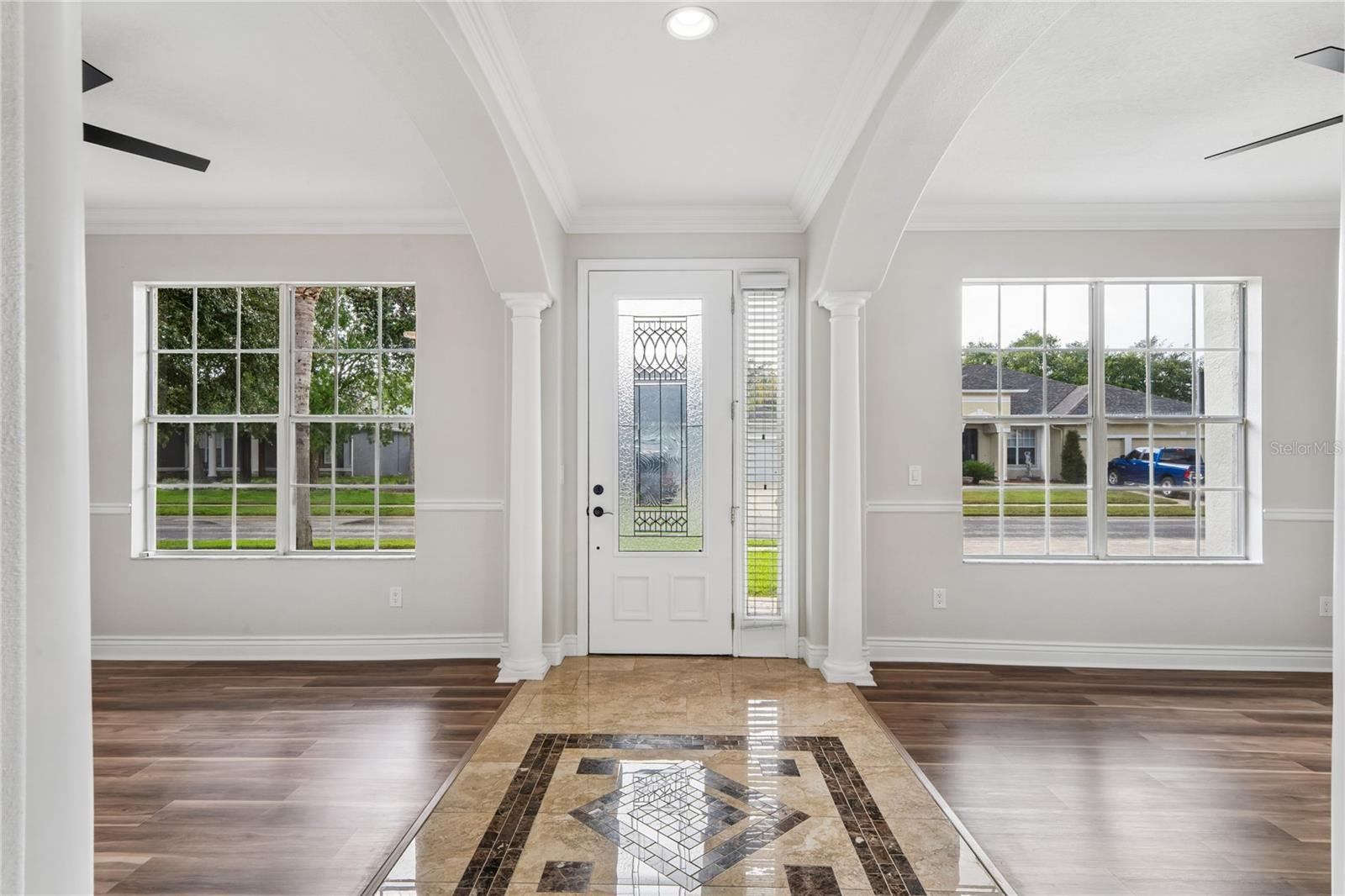 5th image of 14229 Leybourne Wy, Spring Hill, FL 34609 | MLS# TB8522517