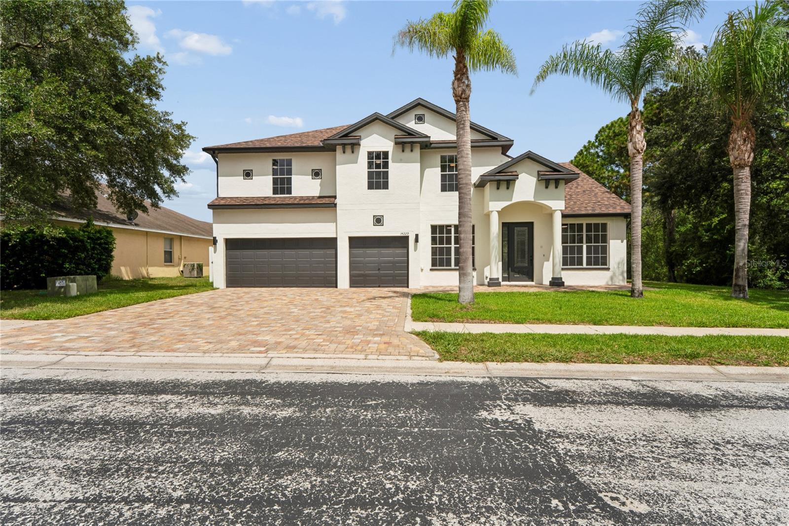 2nd image of 14229 Leybourne Wy, Spring Hill, FL 34609 | MLS# TB8522517
