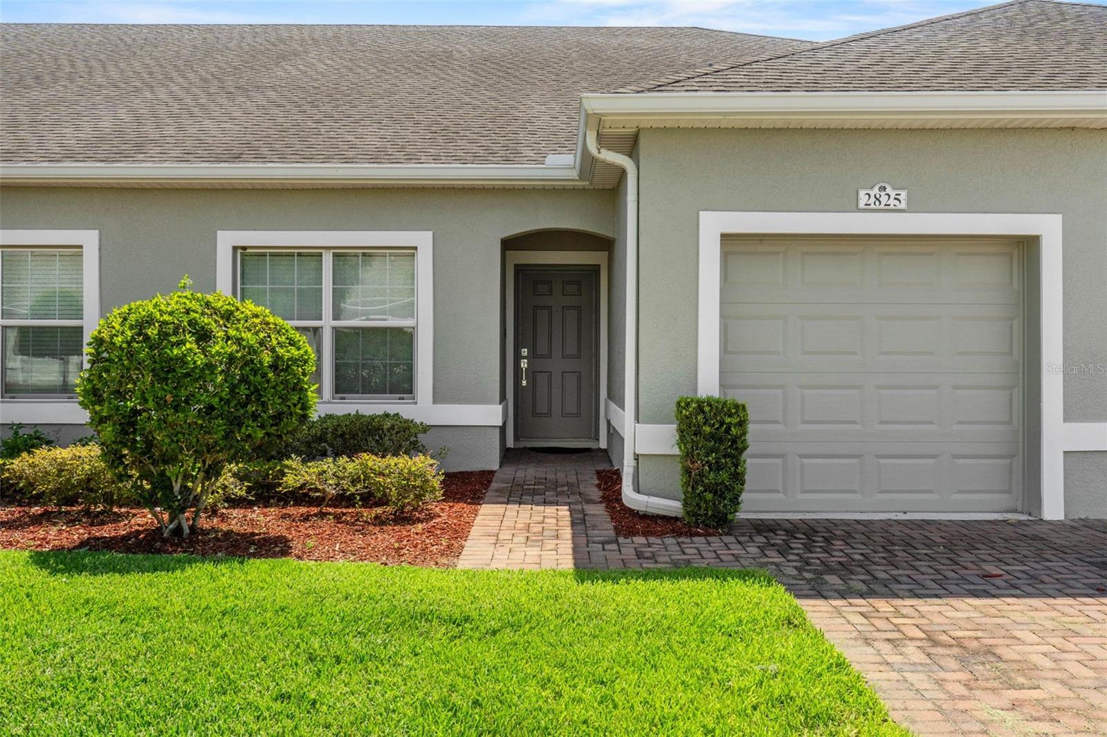 3rd image of 2825 Attwater Loop, Winter Haven, FL 33884 | MLS# S5152439
