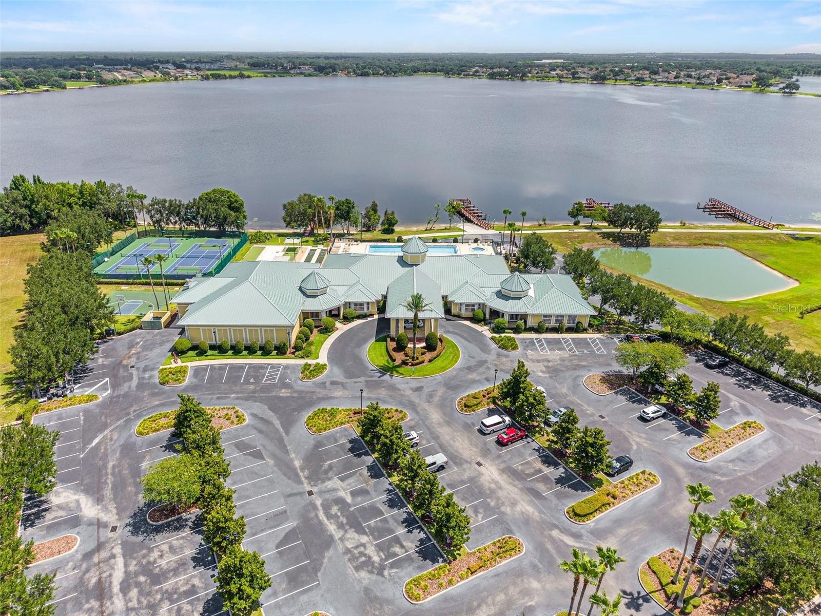 76th image of 2825 Attwater Loop, Winter Haven, FL 33884 | MLS# S5152439