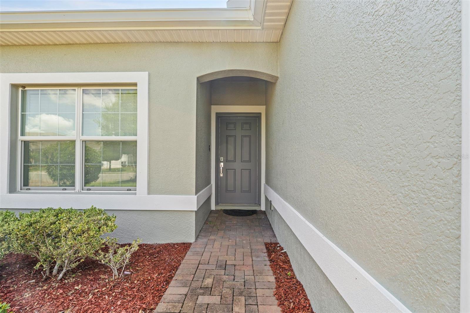 5th image of 2825 Attwater Loop, Winter Haven, FL 33884 | MLS# S5152439