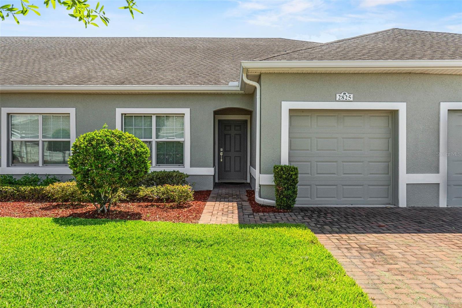 2nd image of 2825 Attwater Loop, Winter Haven, FL 33884 | MLS# S5152439