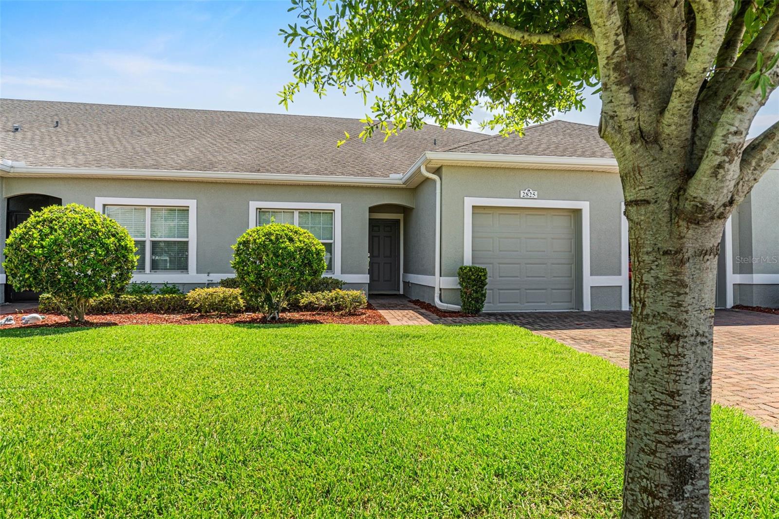 4th image of 2825 Attwater Loop, Winter Haven, FL 33884 | MLS# S5152439