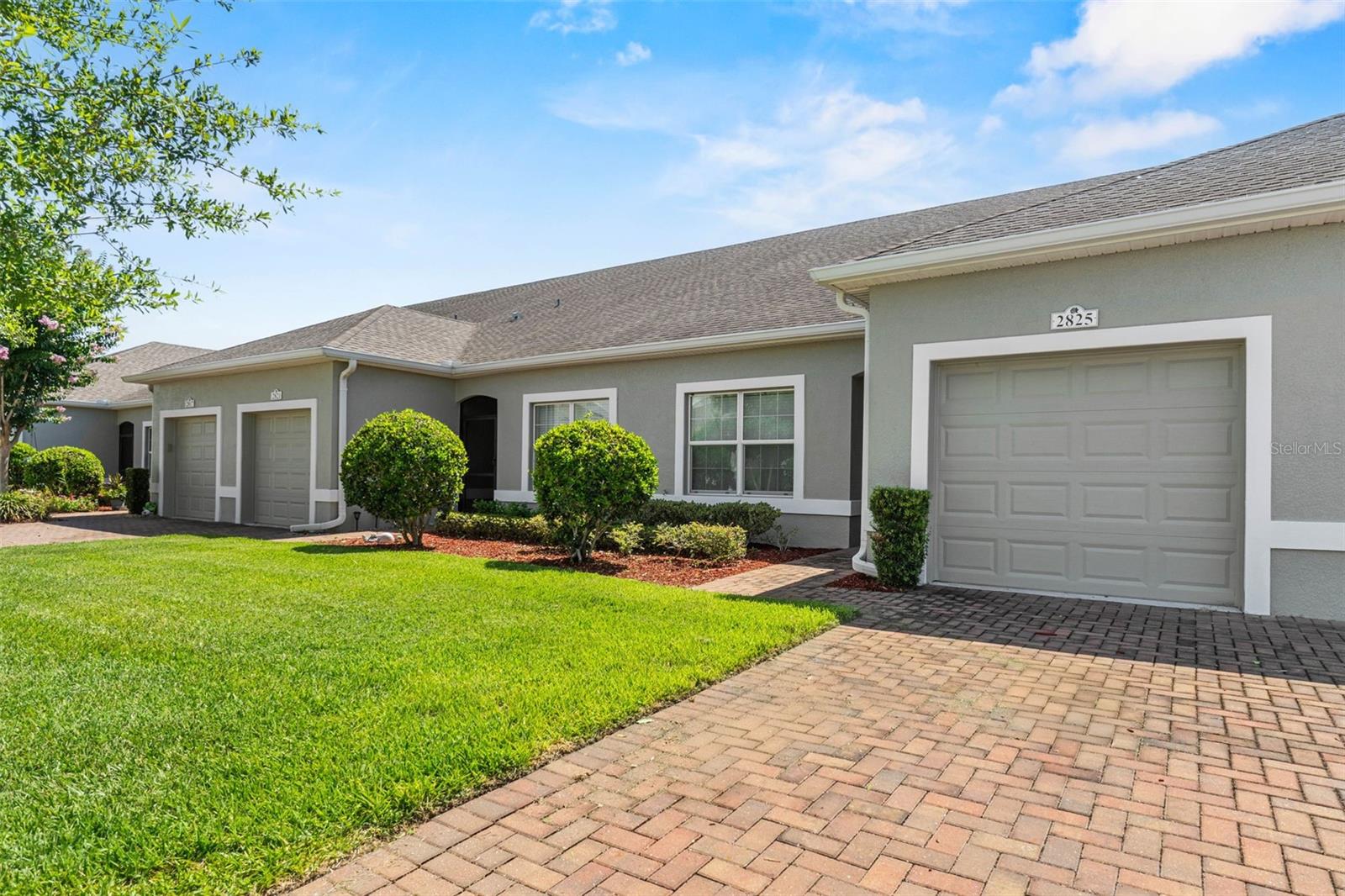 1st image of 2825 Attwater Loop, Winter Haven, FL 33884 | MLS# S5152439