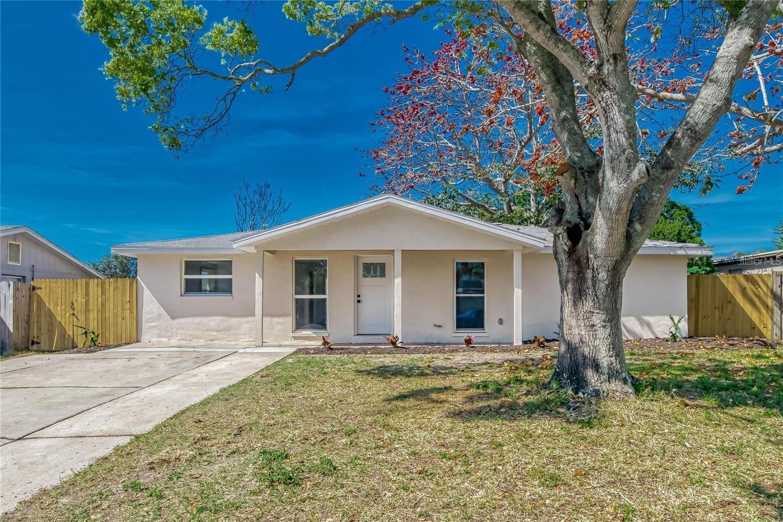 1st image of 1300 Melonwood Ave, Clearwater, FL 33759 | MLS# TB8522756
