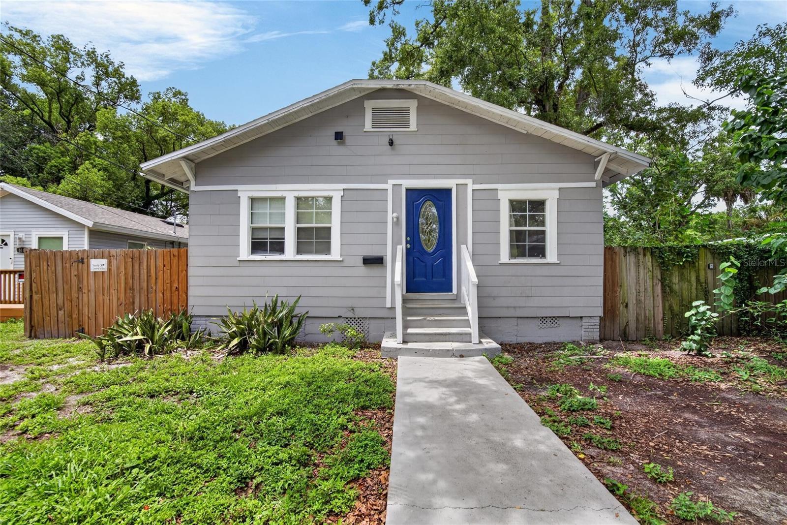 1st image of 8114 N 11th St, Tampa, FL 33604 | MLS# TB8522781