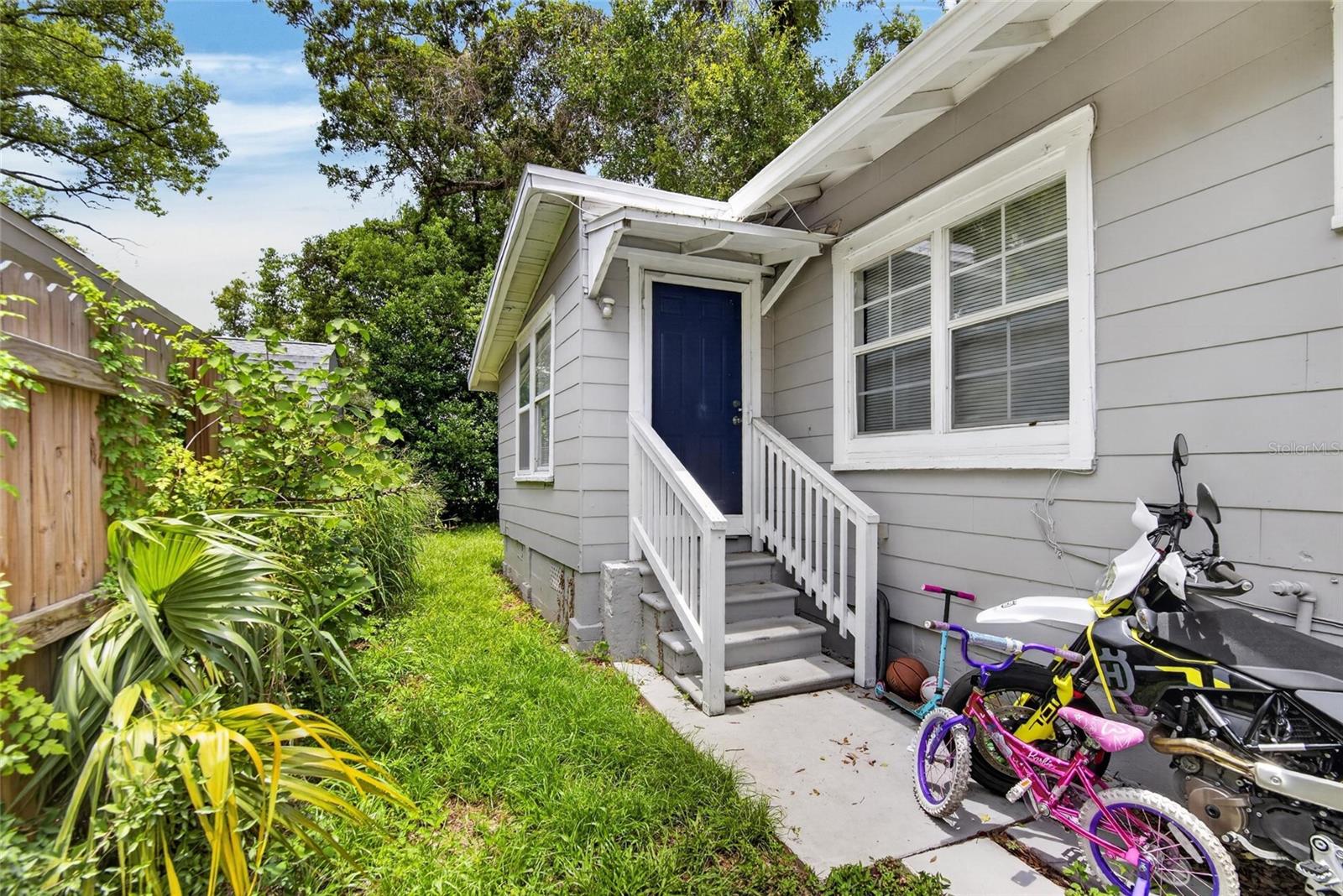 4th image of 8114 N 11Th St, Tampa, FL 33604 | MLS# TB8522781