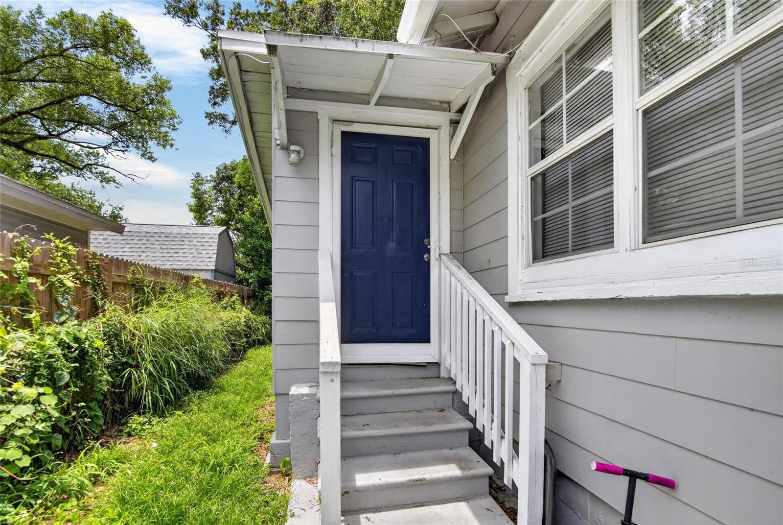 5th image of 8114 N 11Th St, Tampa, FL 33604 | MLS# TB8522781