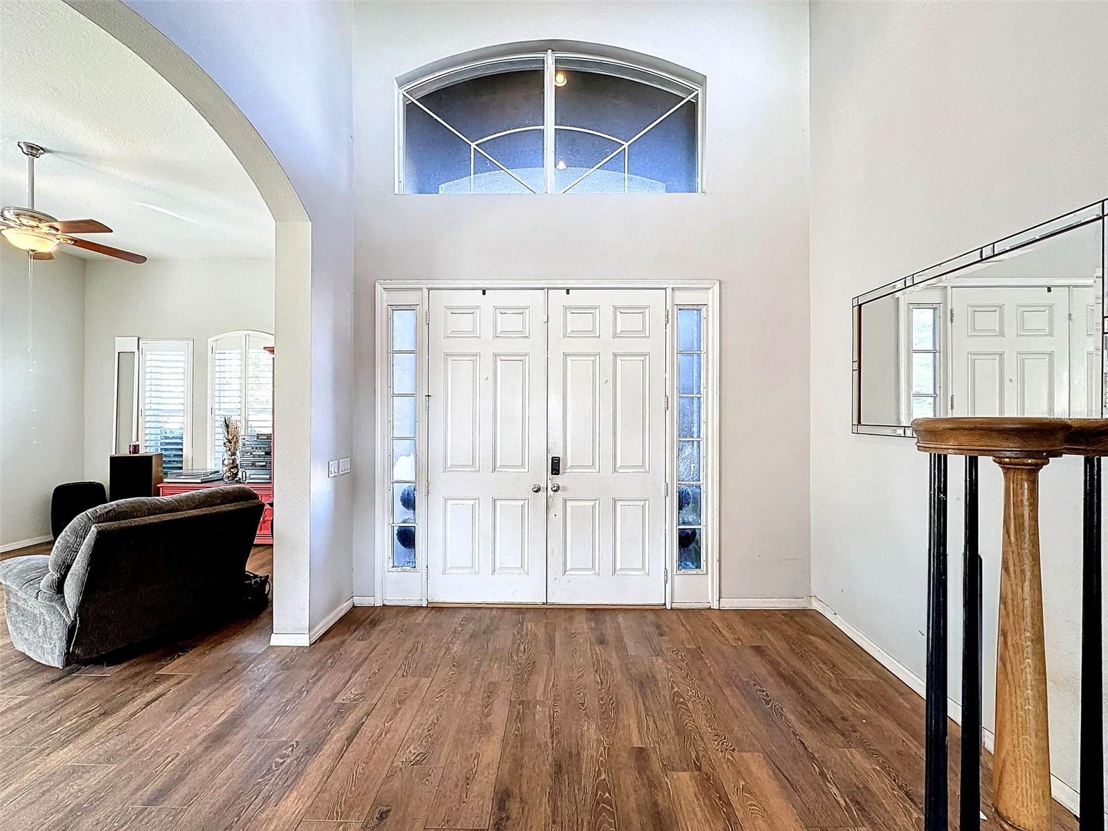 2nd image of 4165 Copper Hill Dr, Spring Hill, FL 34609 | MLS# W7887029