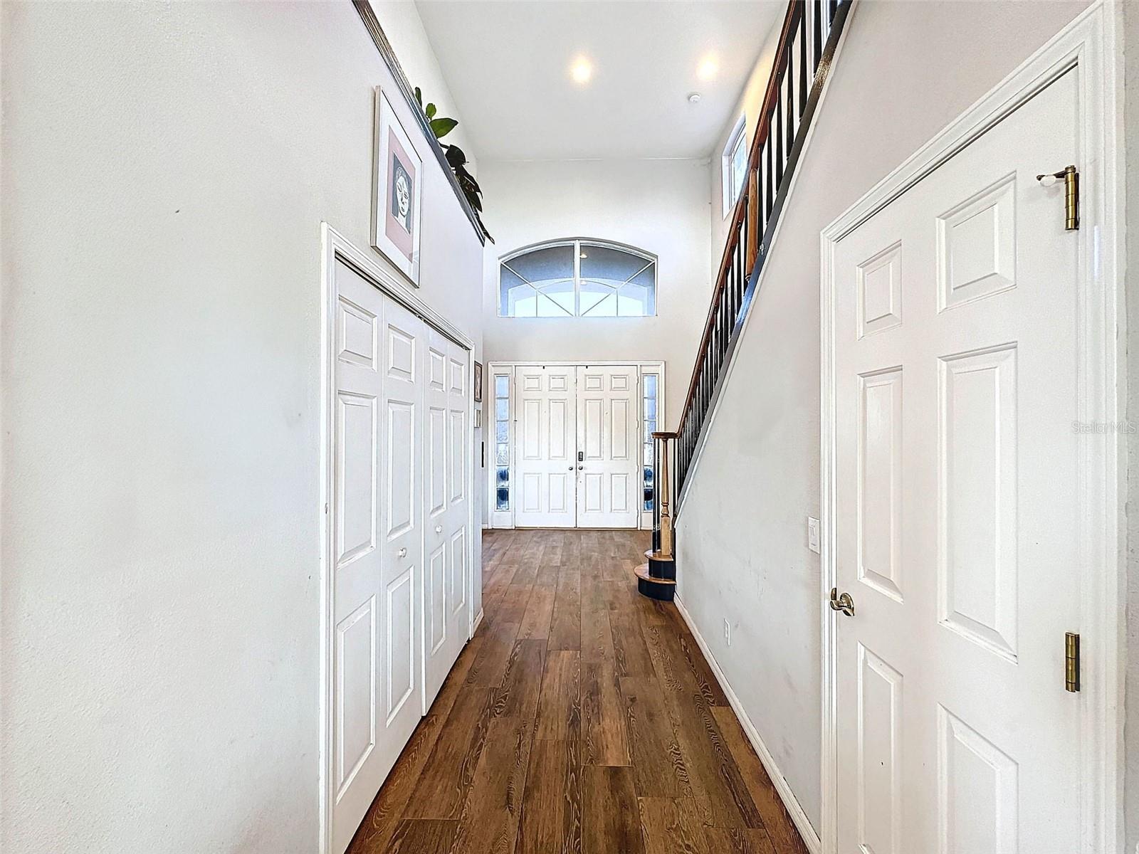 3rd image of 4165 Copper Hill Dr, Spring Hill, FL 34609 | MLS# W7887029