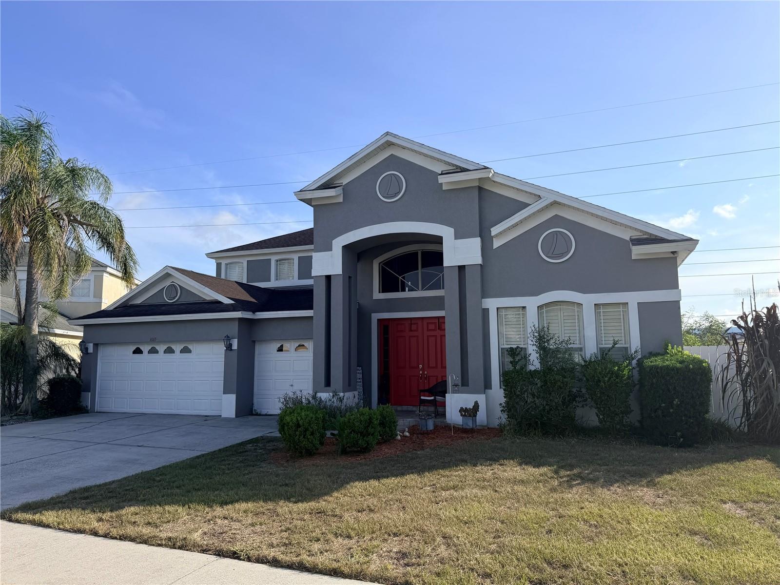 33rd image of 4165 Copper Hill Dr, Spring Hill, FL 34609 | MLS# W7887029