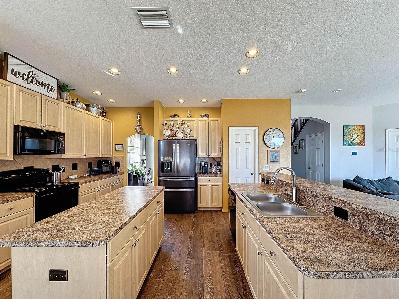 5th image of 4165 Copper Hill Dr, Spring Hill, FL 34609 | MLS# W7887029