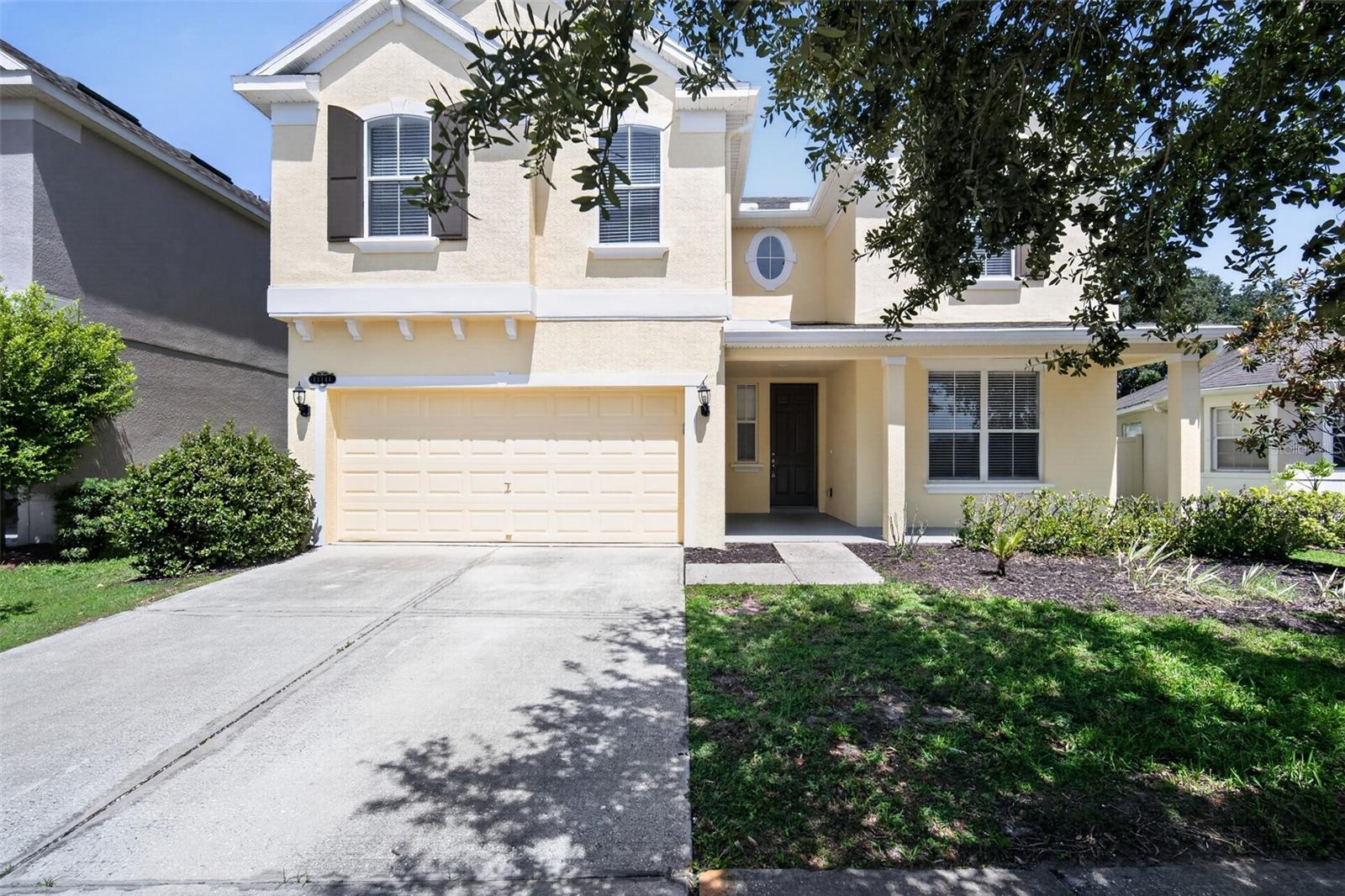 1st image of 11144 Ancient Futures Dr, Tampa, FL 33647 | MLS# TB8522835