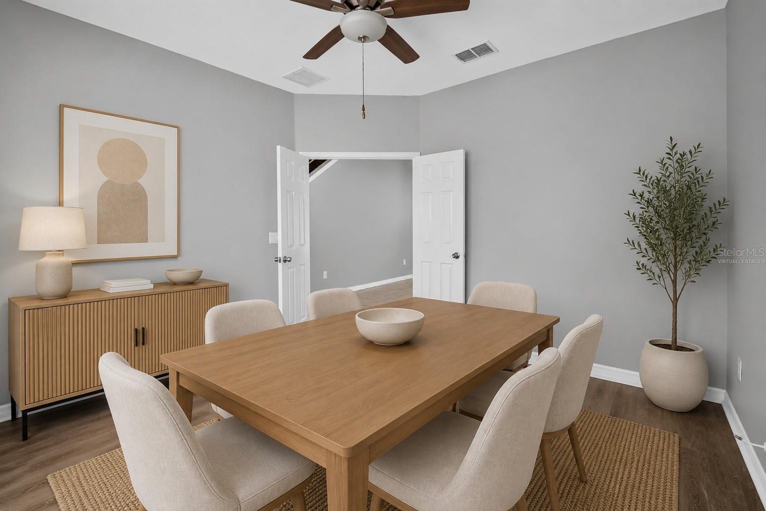 5th image of 11144 Ancient Futures Dr, Tampa, FL 33647 | MLS# TB8522835