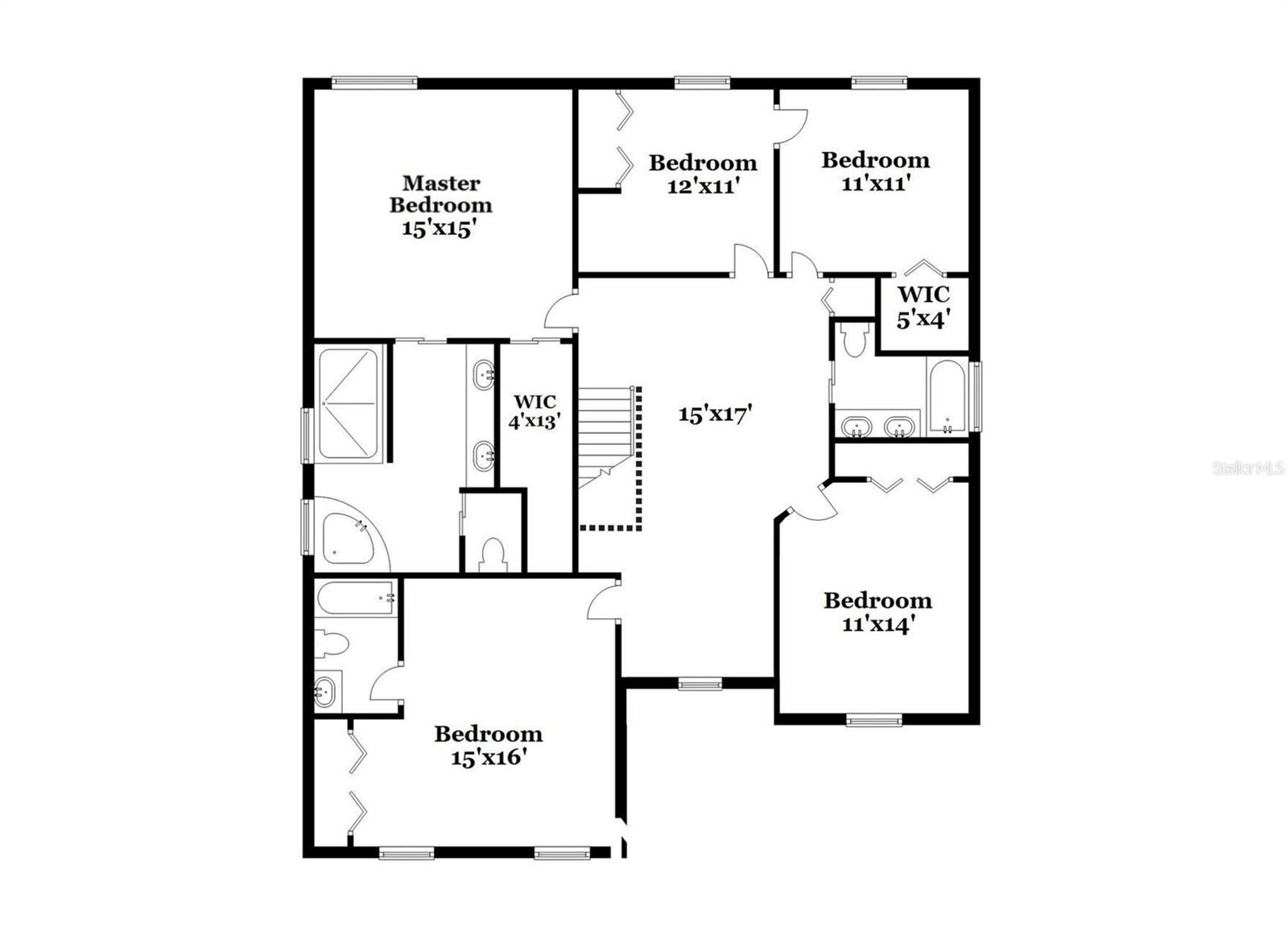 36th image of 11144 Ancient Futures Dr, Tampa, FL 33647 | MLS# TB8522835