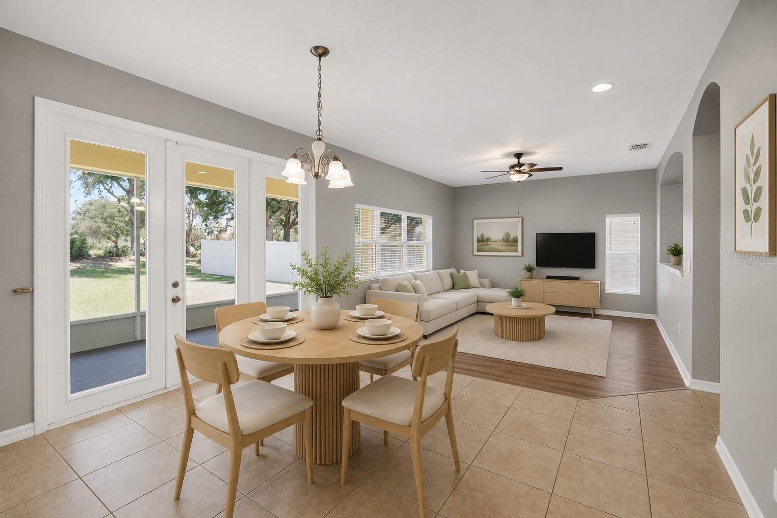 3rd image of 11144 Ancient Futures Dr, Tampa, FL 33647 | MLS# TB8522835