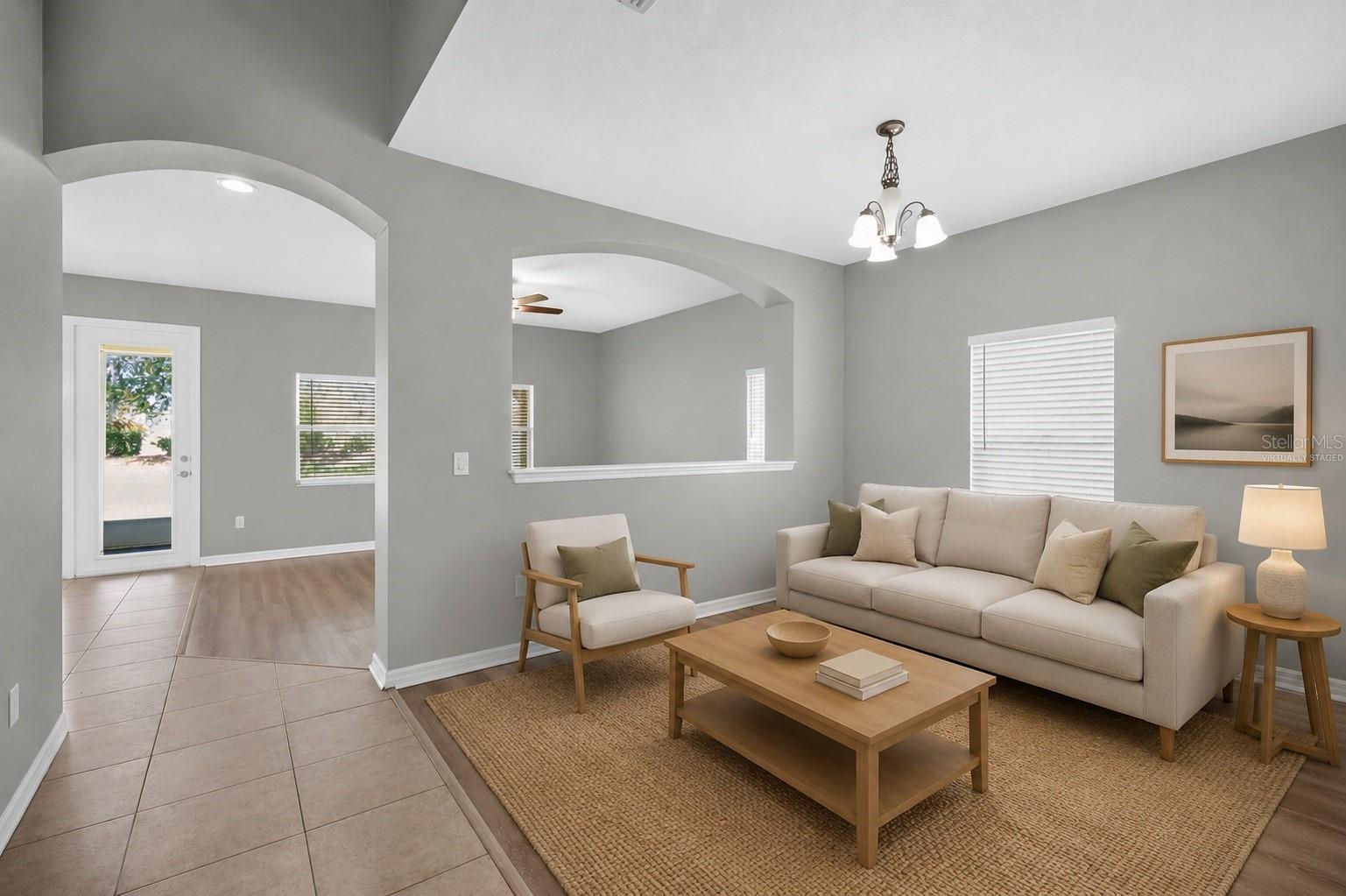 2nd image of 11144 Ancient Futures Dr, Tampa, FL 33647 | MLS# TB8522835