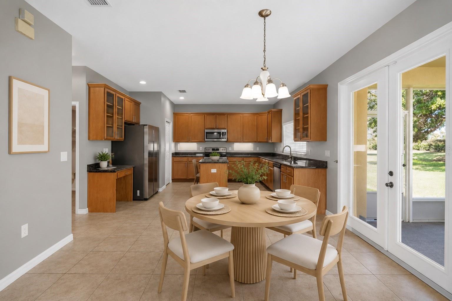 4th image of 11144 Ancient Futures Dr, Tampa, FL 33647 | MLS# TB8522835