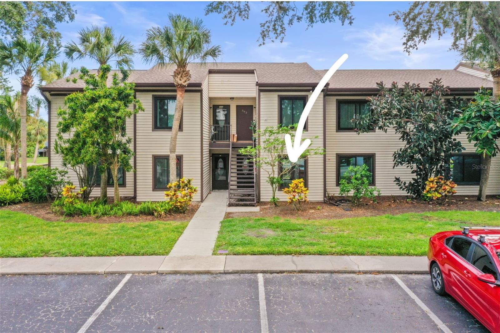 4th image of 358 Moorings Cvs Dr, TARPON SPRINGS, FL 34689