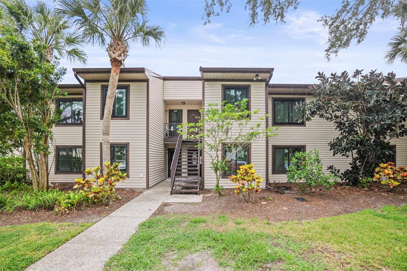 1st image of 358 Moorings Cove Dr #4B, Tarpon Springs, FL 34689 | MLS# TB8522841