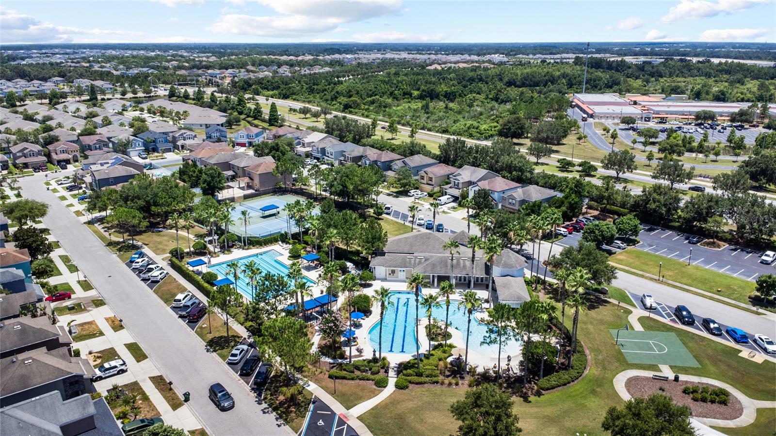 35th image of 7727 Timberview Loop, Wesley Chapel, FL 33545 | MLS# TB8522871