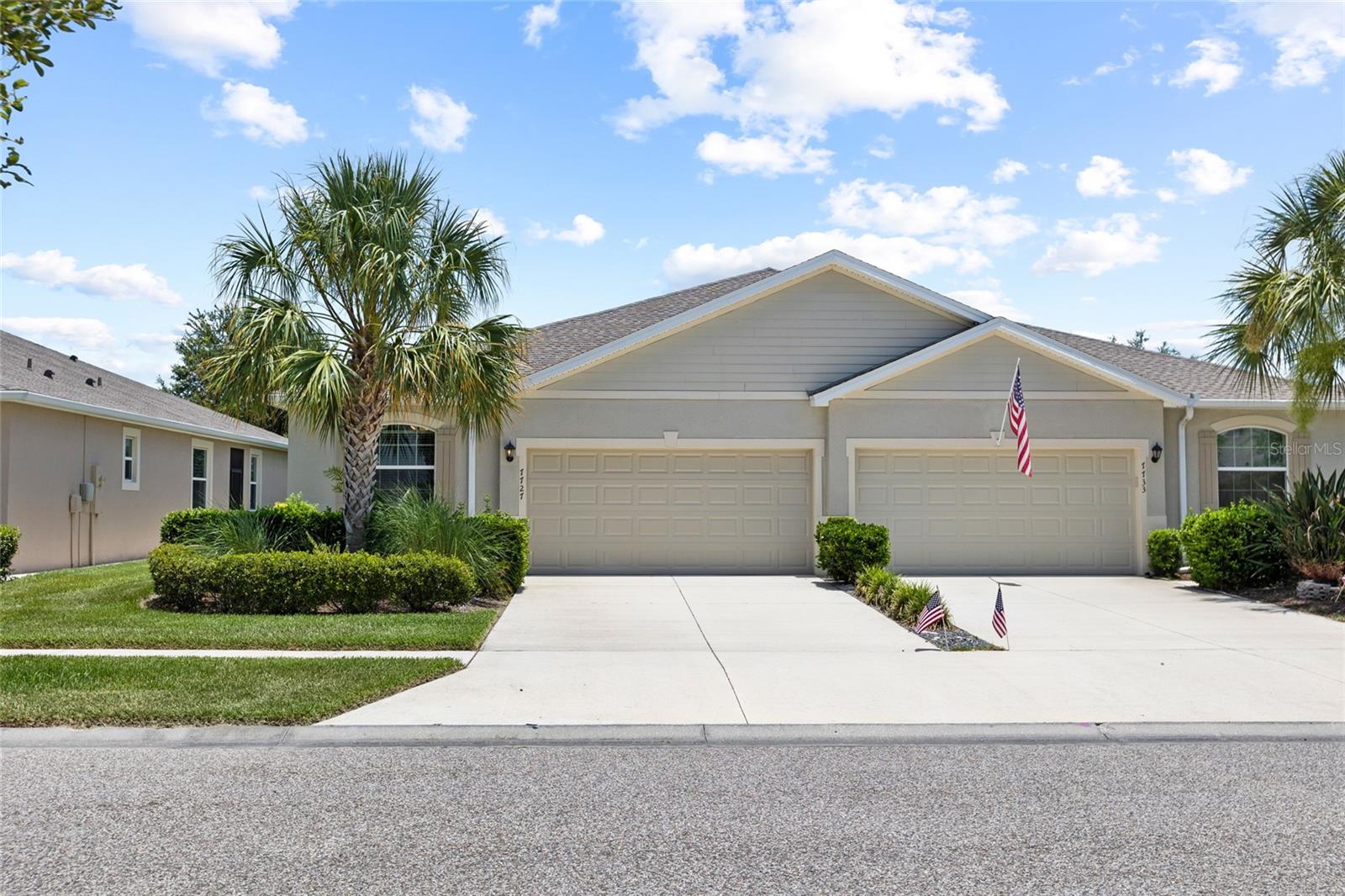 2nd image of 7727 Timberview Loop, Wesley Chapel, FL 33545 | MLS# TB8522871